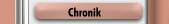 Chronik