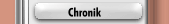 Chronik